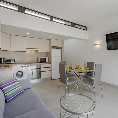 Amazing Ocean And Mountains View Apartamento *