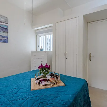 Amazing Ocean And Mountains View Apartamento